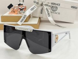 Picture of Versace Sunglasses _SKUfw53702458fw